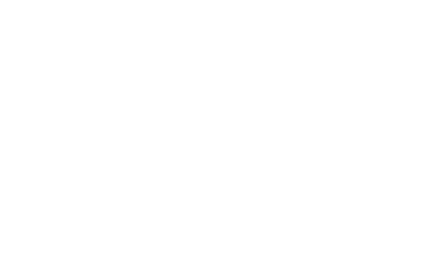 Luis Cristovão Martins